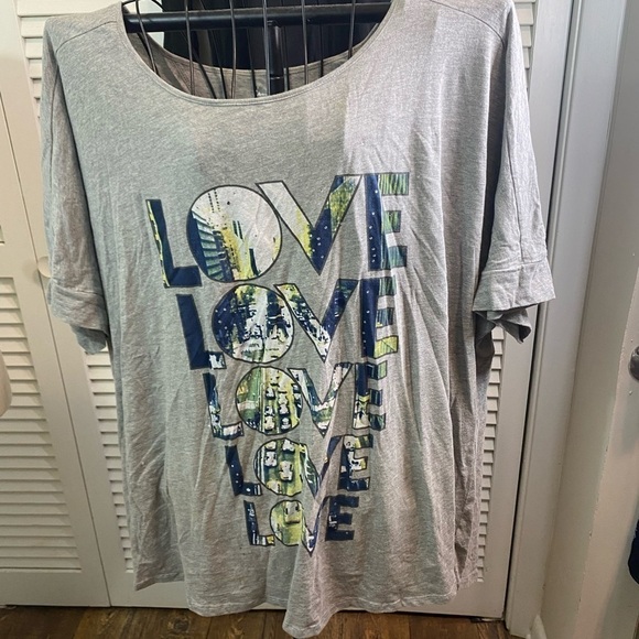 Lane Bryant size 26/28 - Picture 1 of 7